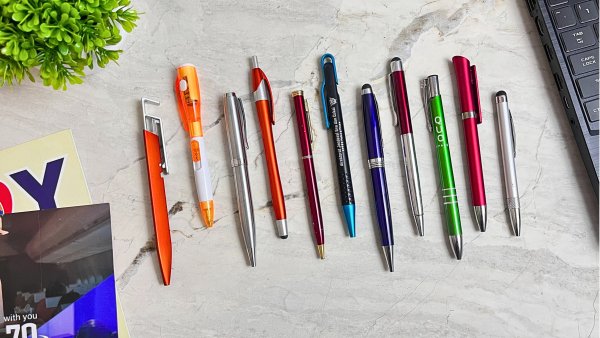 Souvenir Pulpen Foto Web Kategori.jpg