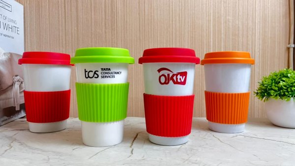 WhatsApp Image 2025-08-18 at 18.47.46 (1).jpeg