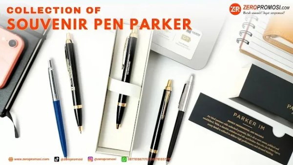 WhatsApp Image 2025-09-18 at 15.35.36_cbed1dc8.jpg