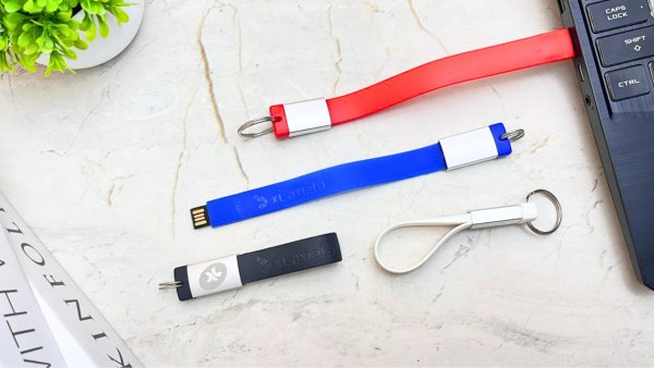 Foto Utama Kategori Produk.jpg