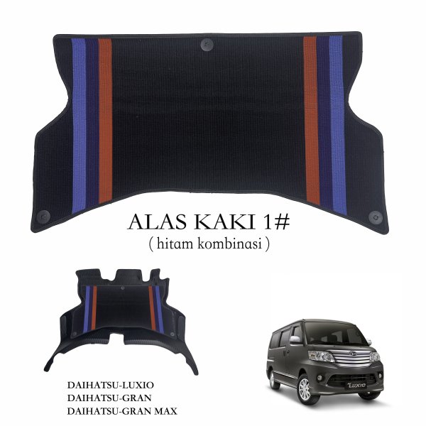 luxio alas kaki 1#.jpg