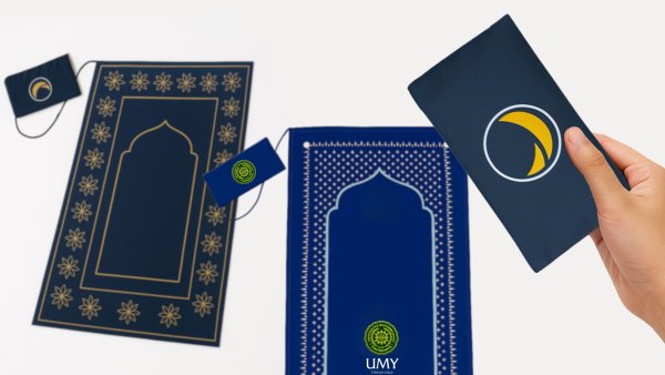 Souvenir Sajadah Travel Custom Logo.jpg