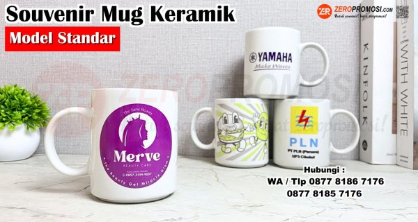 Jual Mug Keramik Merchandise Kantor Bisa Custom Desain.jpg