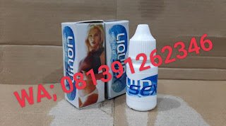Liquid 081391262346.jpg