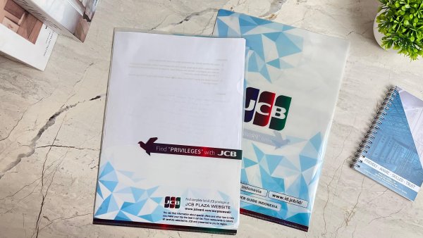 WhatsApp Image 2024-11-16 at 17.03.54 (1).jpeg