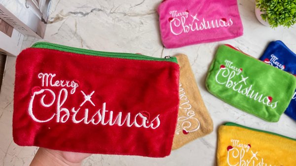 WhatsApp Image 2025-08-23 at 13.29.30 (1).jpeg