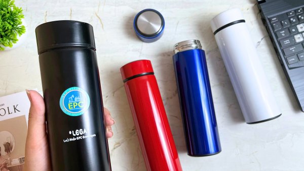 Tumbler Sakura Life.jpg