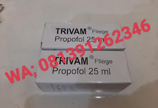 Trivam 081391262346.jpg
