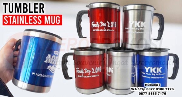 Tumbler Stainless Mug custom logo.jpg