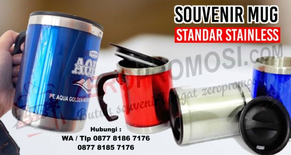 Souvenir Mug Tumbler Stainless.jpg