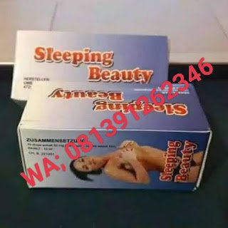 Sleeping b 081391262346.jpg