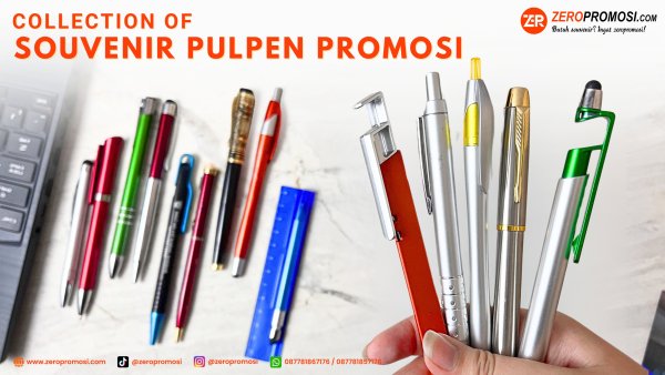 Souvenir Pulpen Foto Web Kategori new.jpg