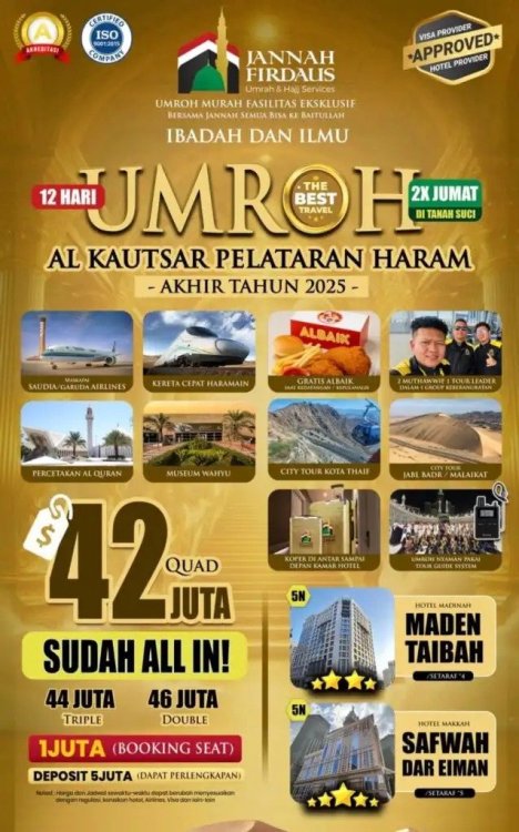 9 ALKAUSAR PELATARAN.jpg