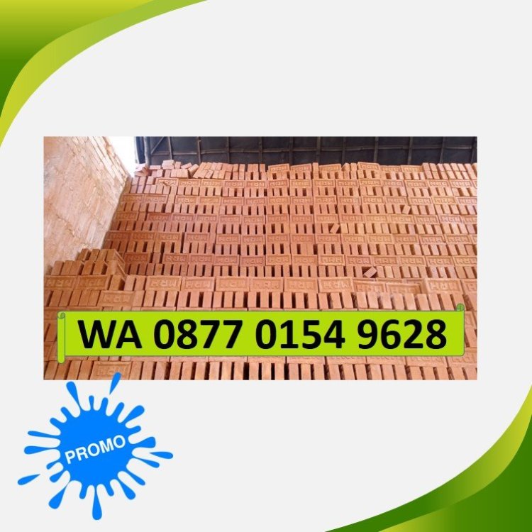 Supplier Bata Ekspose Murah (55).JPG