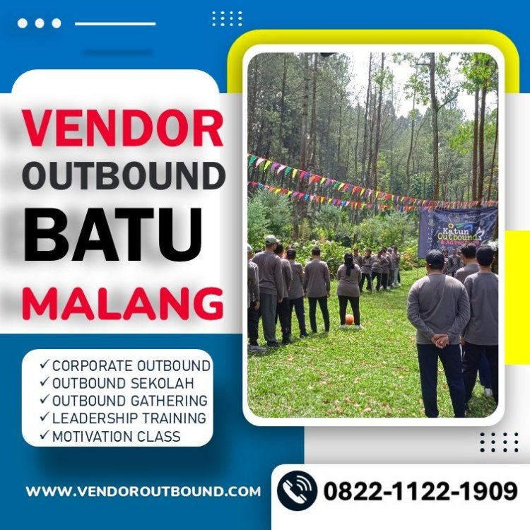 Paket Outbound Batu Malang (83).JPG