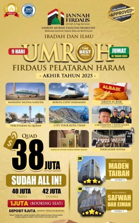 7 FIRDAUS PELATARAN.jpg