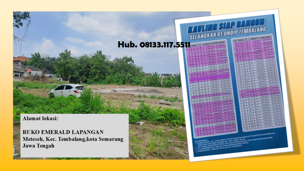 03. jual tanah di tembalang semarang.PNG
