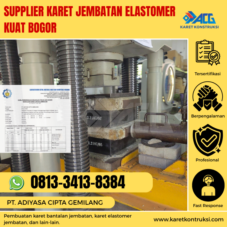 Supplier karet jembatan elastomer kuat bogor (2).png