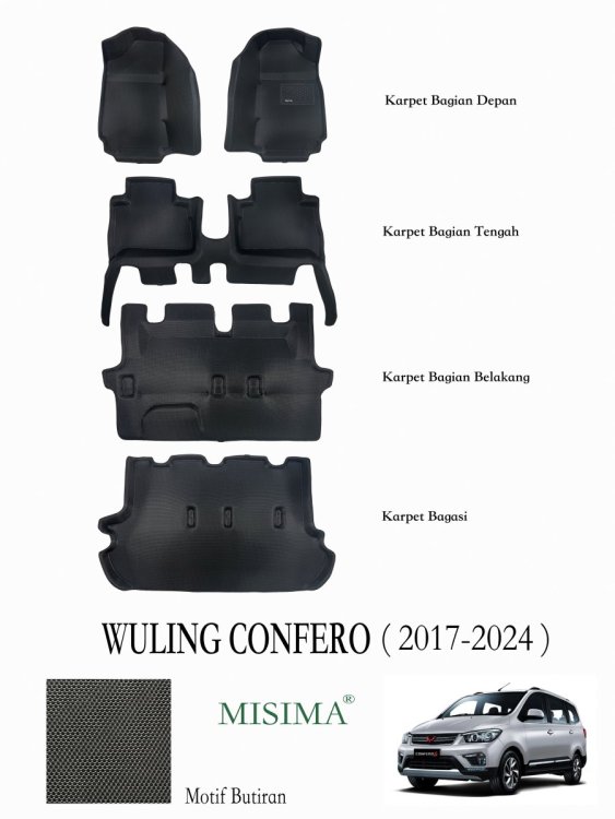 cofero karpet+bagasi.jpg