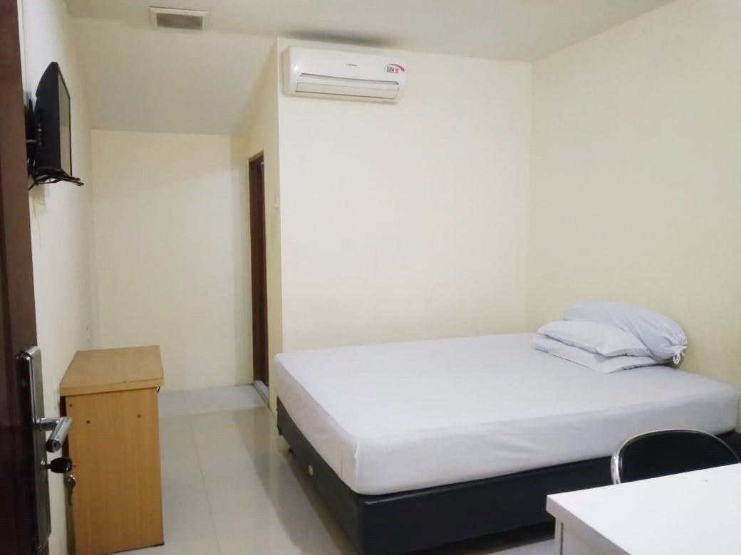 Kost Dekat Transmart Cilandak, Cilandak Mall, AEON MALL Tanjung Barat, RSUD Jagakarsa, RS Marinir Cilandak, Cilandak KKO, Kebun Binatang Ragunan
