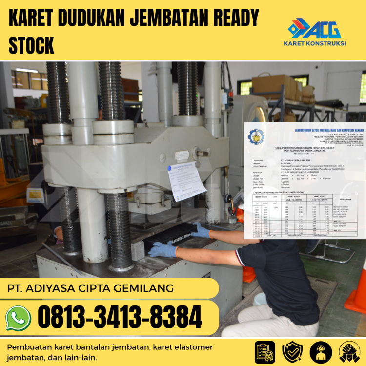 Salinan Karet dudukan jembatan ready stock.png