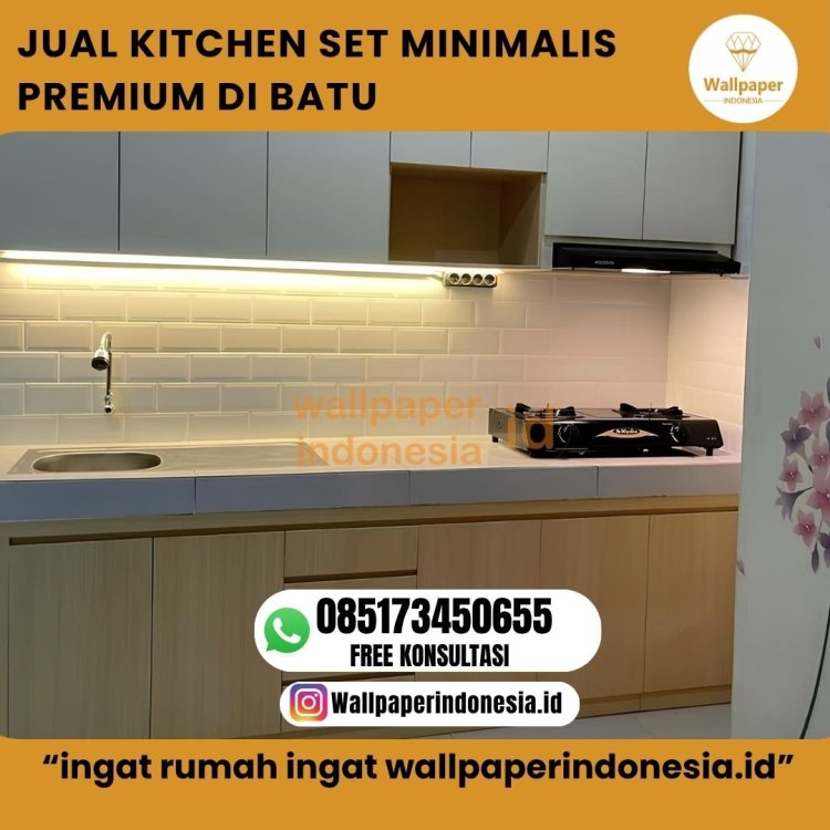 JUAL KITCHEN SET MINIMALIS PREMIUM DI BATU2.jpg