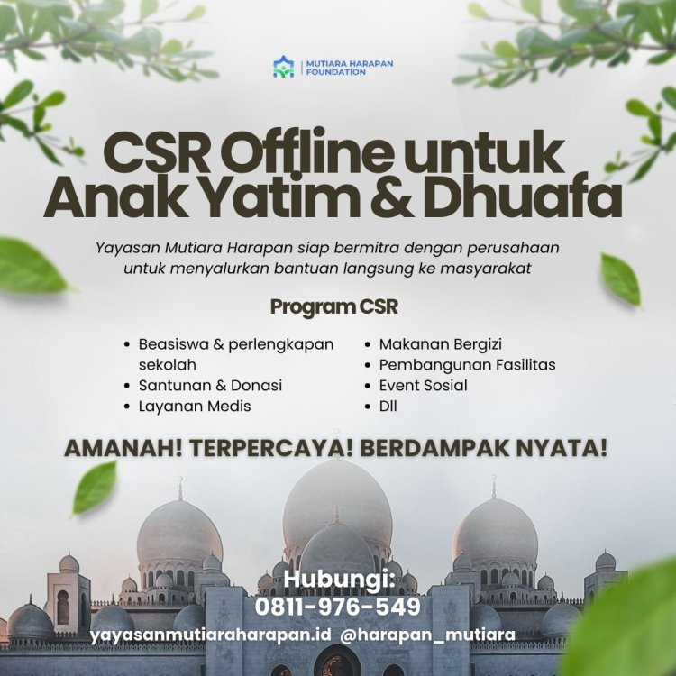 Program CSR Yayasan 8.jpg