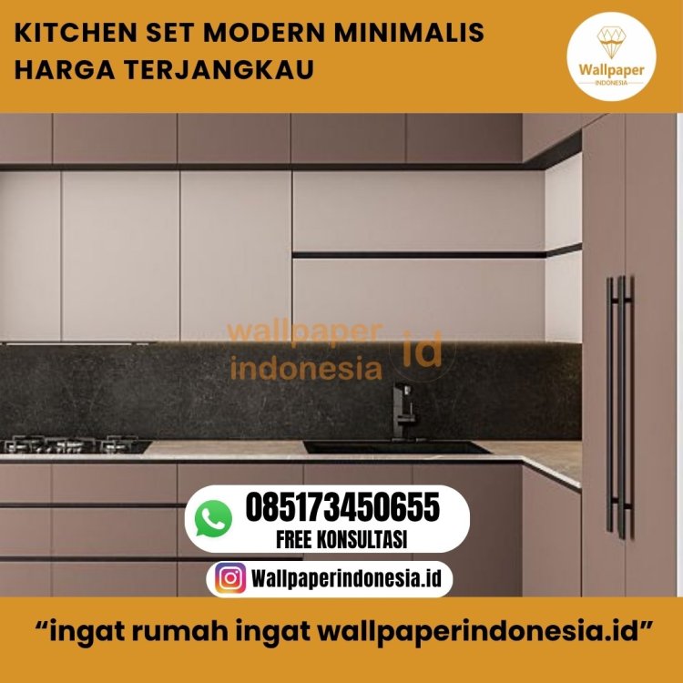 KITCHEN SET MODERN MINIMALIS HARGA TERJANGKAU.jpg