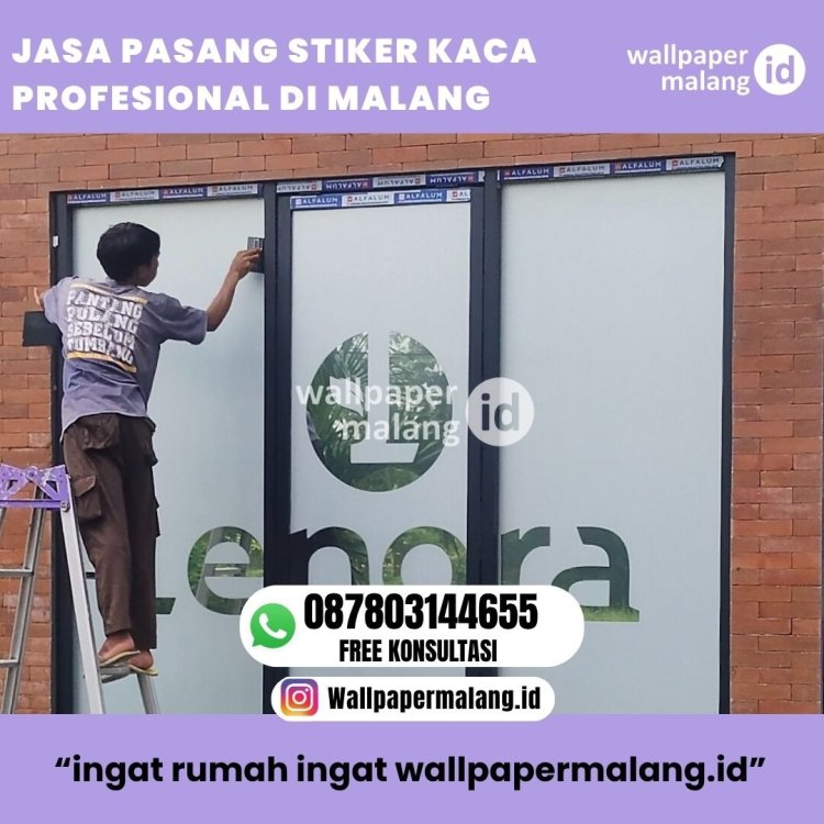 JASA PASANG STIKER KACA PROFESIONAL DI MALANG.jpg