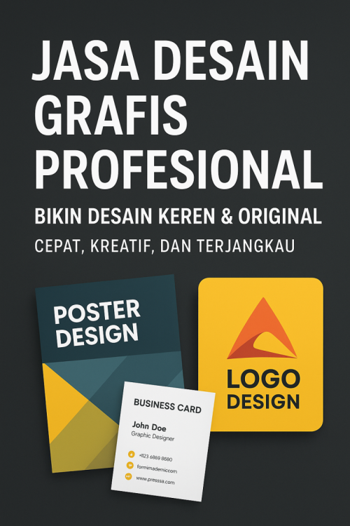 Jasa Desain Grafis Profesional.png