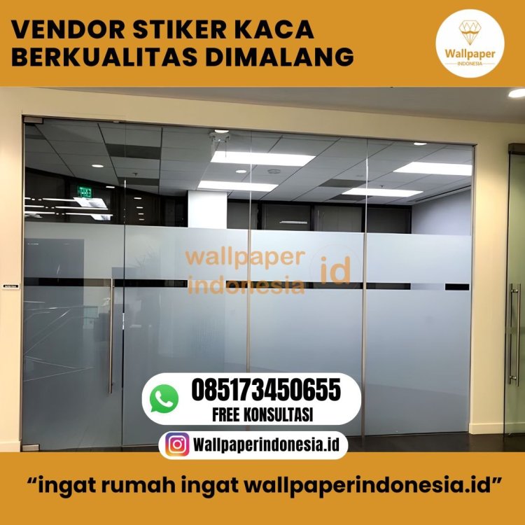 VENDOR STIKER KACA BERKUALITAS DIMALANG.jpg