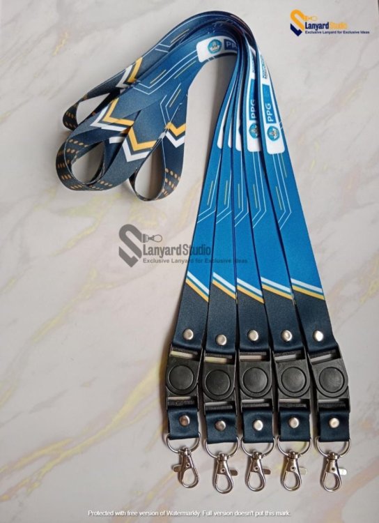 WhatsApp Image 2025-08-08 at 17.11.13_f96b7670.jpg