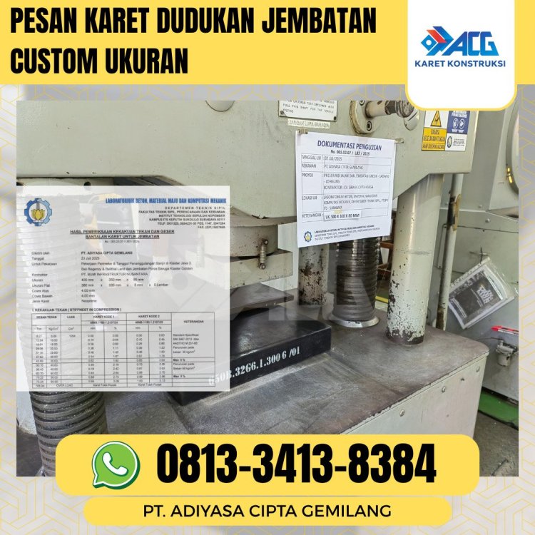 Pesan karet dudukan jembatan custom ukuran.jpg