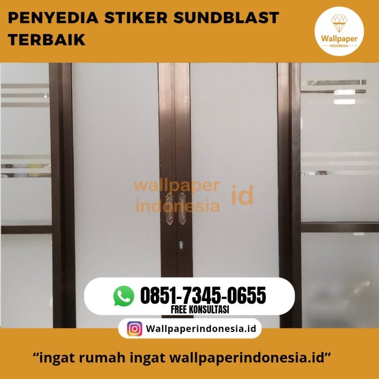 penyedia siker sundblast terbaik.jpg
