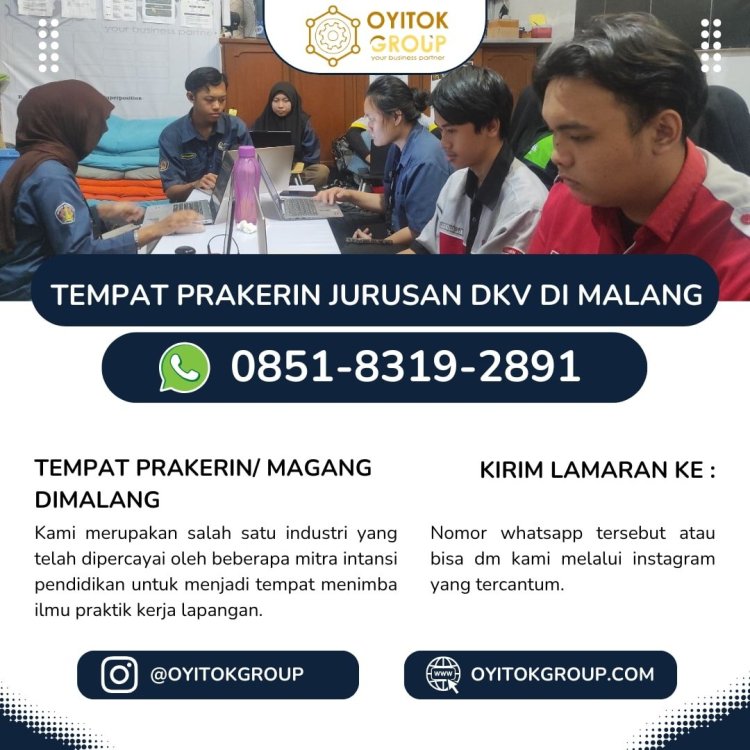 TEMPAT PRAKERIN JURUSAN DKV DI MALANG.jpg