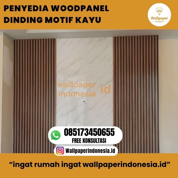 PENYEDIA WOODPANEL DINDING MOTIF KAYU.jpg