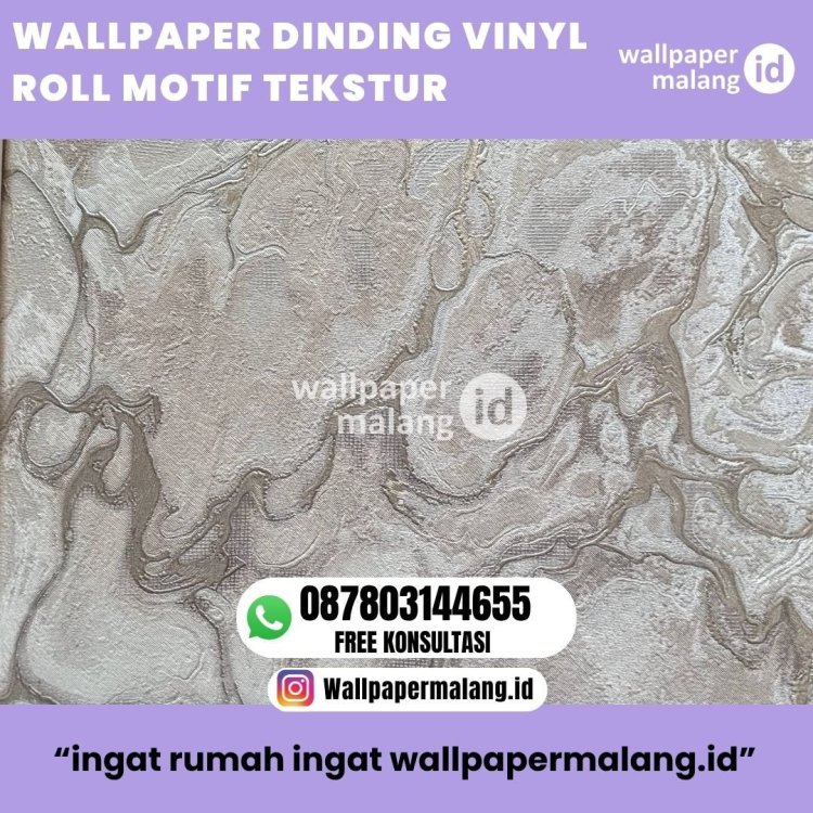 WALLPAPER DINDING VINYL ROLL MOTIF TEKSTUR (3).jpg