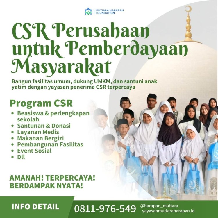 Program CSR Yayasan 7.jpg