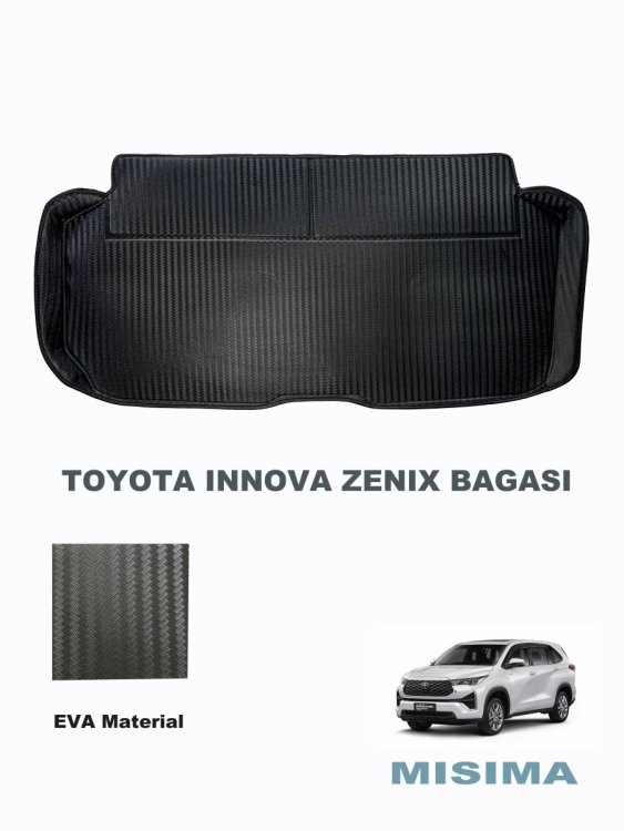 ZENIX BAGASI_副本.jpg