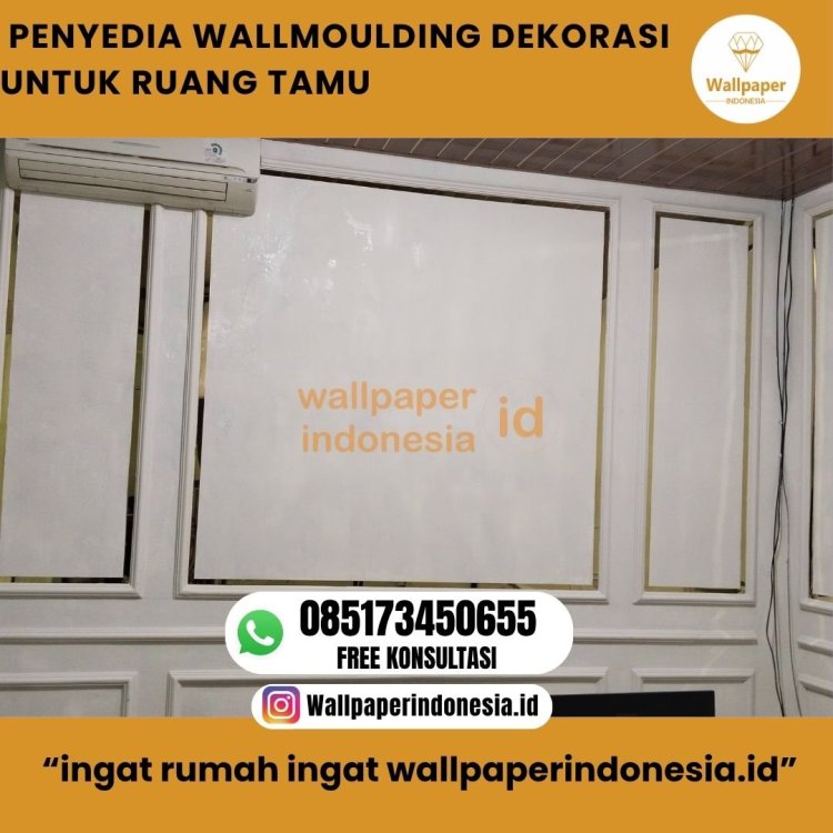 PENYEDIA WALLMOULDING DEKORASI UNTUK RUANG TAMU (1).jpg