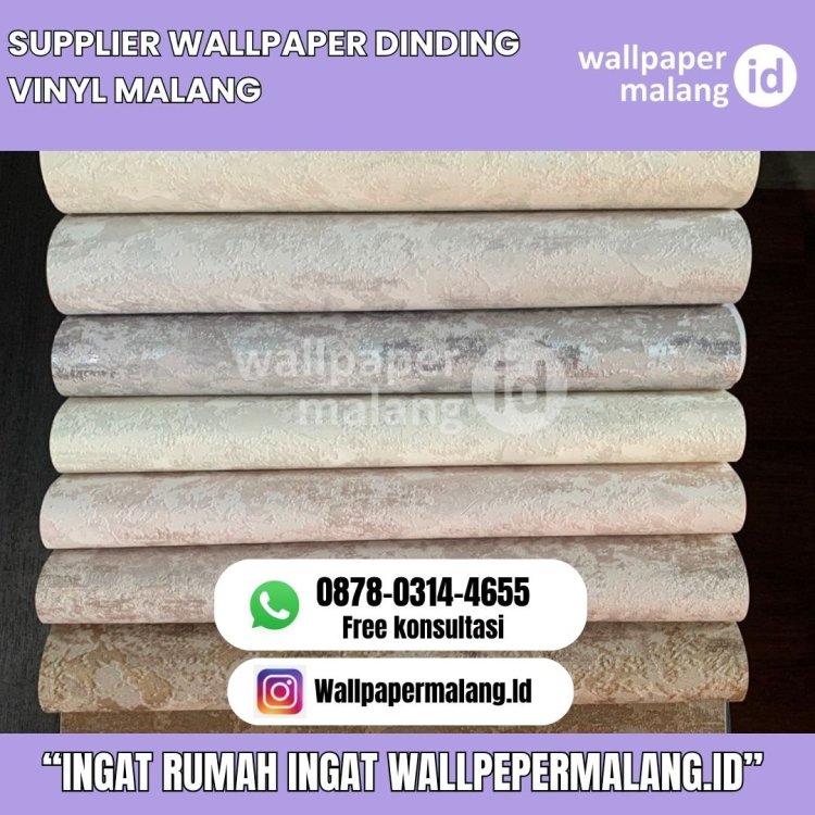 SUPPLIER WALLPAPER DINDING VINYL MALANG.jpg