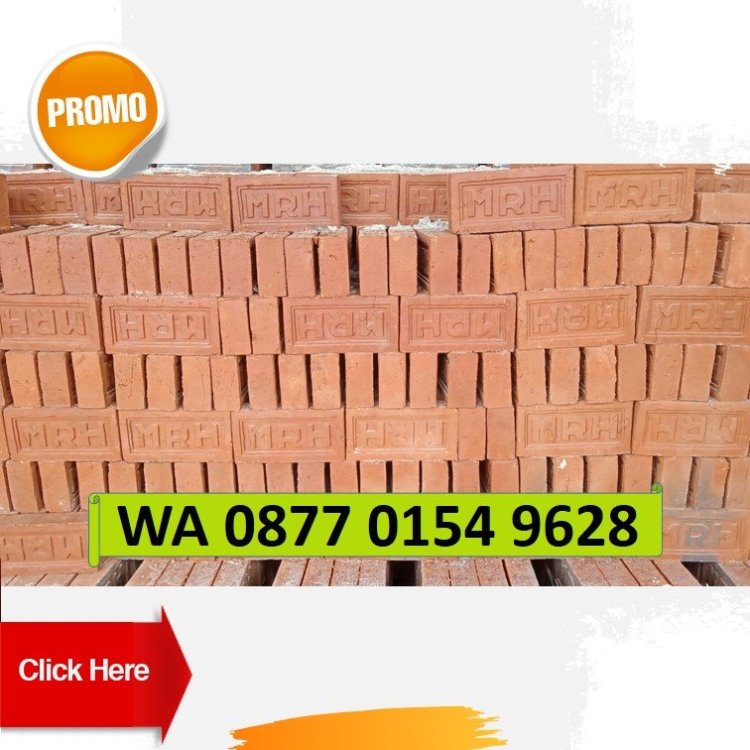 Supplier Bata Ekspose Murah (17).JPG