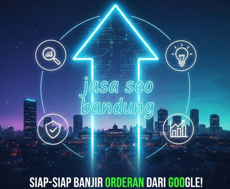 jasa seo bandung.jpg