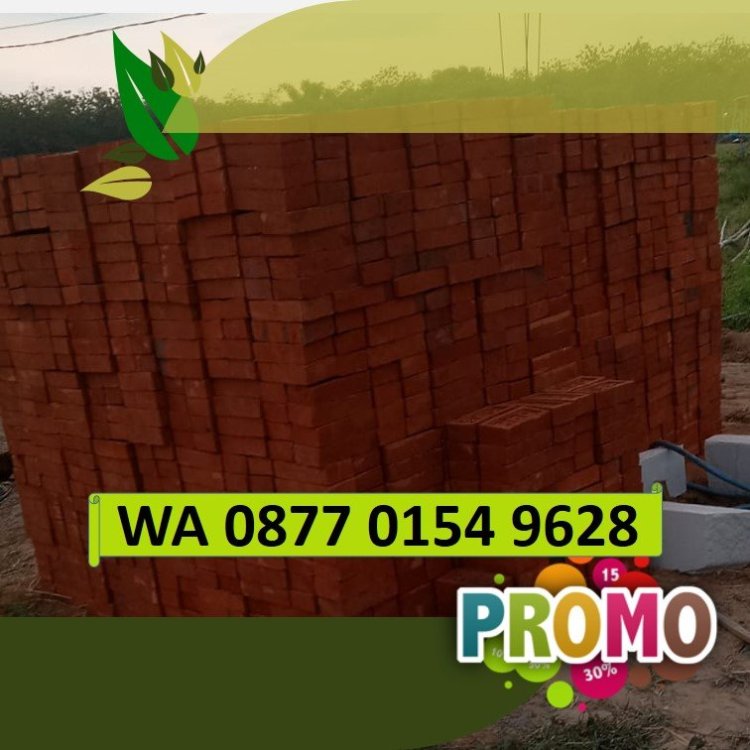 Supplier Bata Ekspose Murah (47).JPG