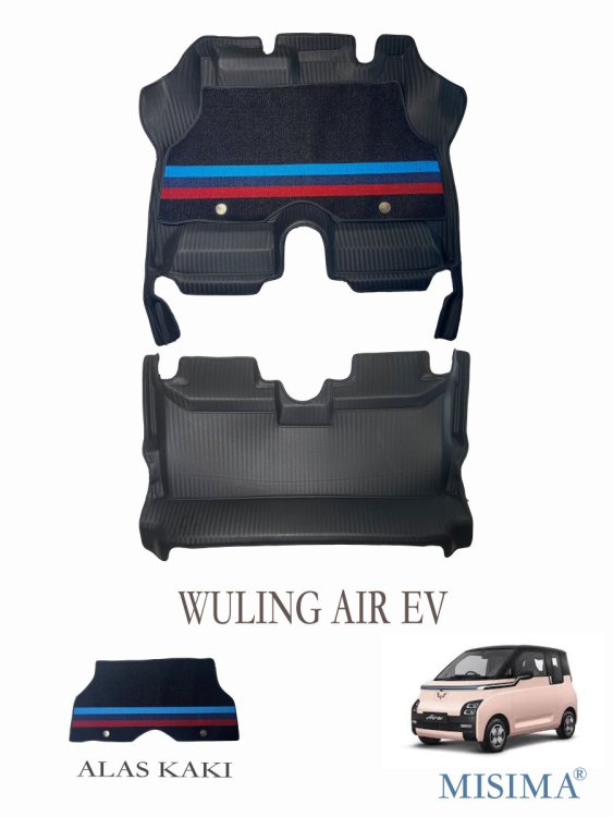 WULING AIR EV12.jpg