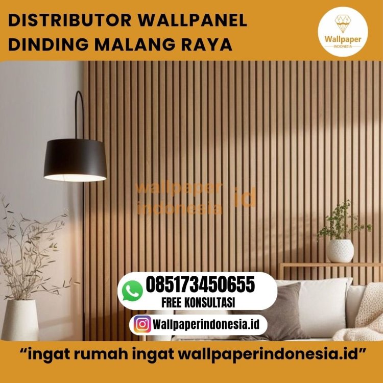 DISTRIBUTOR WALLPANEL DINDING MALANG RAYA.jpg