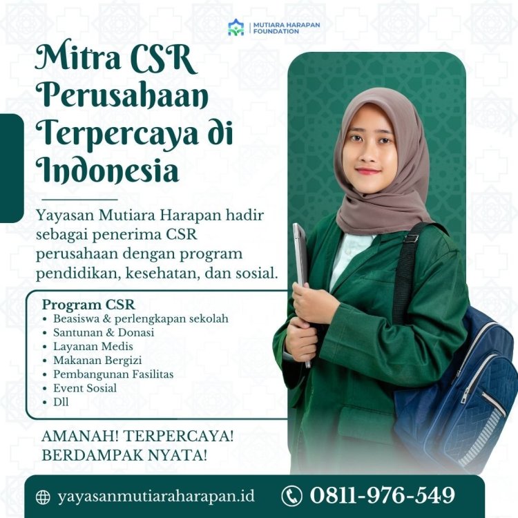 Program CSR Yayasan 2.jpg