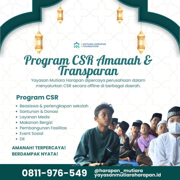 Program CSR Yayasan 5.jpg