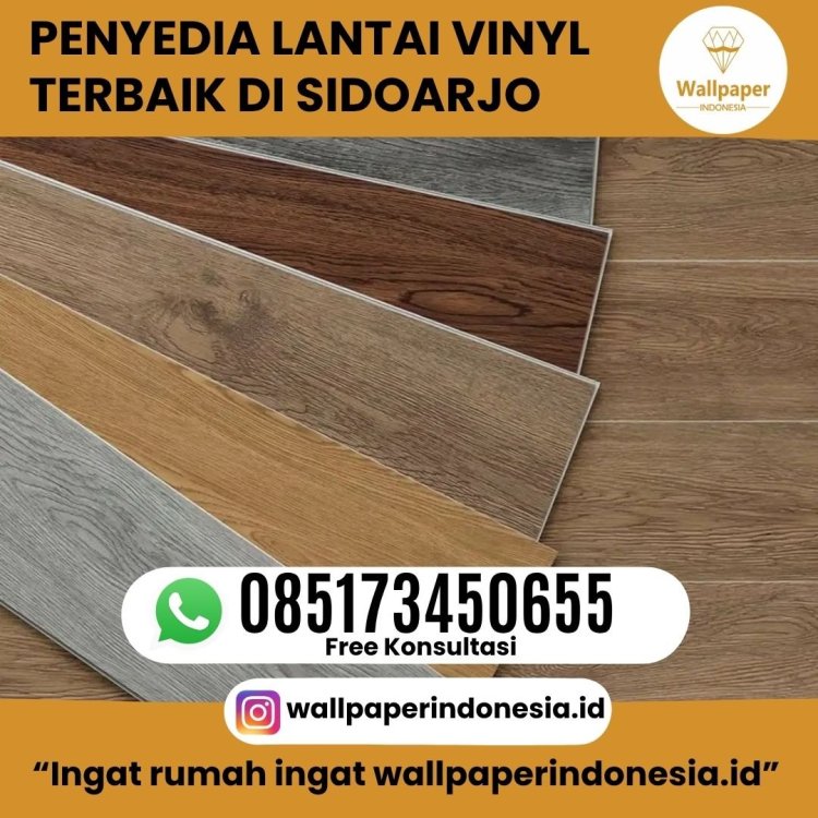 PENYEDIA LANTAI VINYL TERBAIK DI SIDOARJO (1).jpg