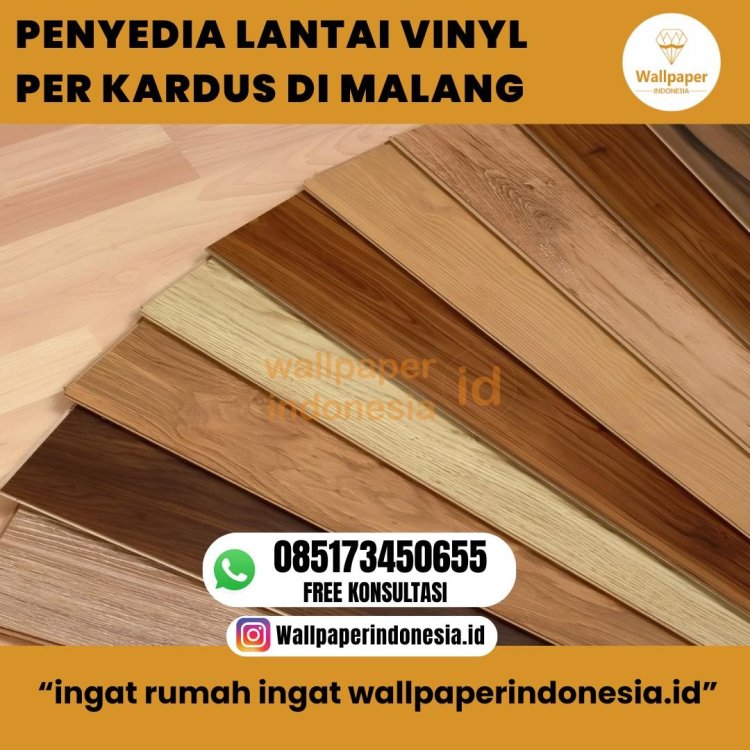 PENYEDIA LANTAI VINYL PER KARDUS DI MALANG.jpg